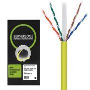 Serveredge C6UTSL305-YL