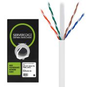 Serveredge C6UTSL305-WH