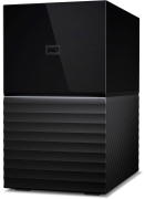 Western_Digital WDBFBE0200JBK-AESN