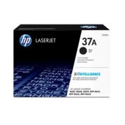 HP CF237A