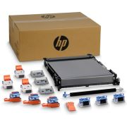 HP P1B93A