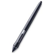 Wacom KP-504E-00DZ