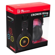 ThermalTake HT-CRA-DIECBK-20