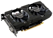 Inno3D N105T-1DDV-M5CM