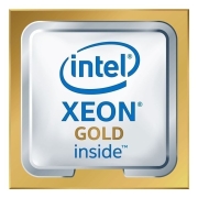 Intel BX806736140