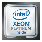 Intel BX806738164