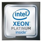 Intel BX806738176