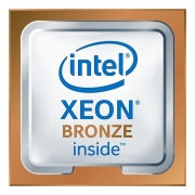 Intel BX806733104