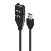 Alogic USB3-05A-AA
