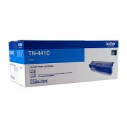 Brother TN-441C