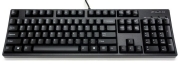 Filco FKBN104MRL/EB2