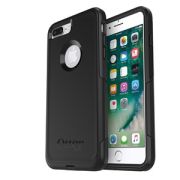 Otterbox iPhone 7 Cases Austr