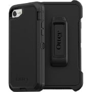 Otterbox 77-56603