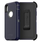 Otterbox 77-57027