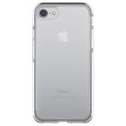 Otterbox iPhone 7 Cases Austr