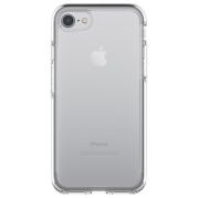 Otterbox 77-56719