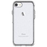 Otterbox 77-56917