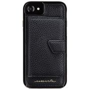 iPhone 6 Cases and Covers | Techbuy Australia