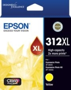 Epson C13T183492