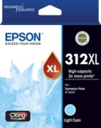 Epson C13T183592