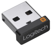 Logitech 910-005934