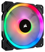 Corsair CO-9050073-WW