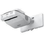Epson EB-685W