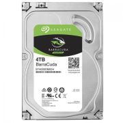 Seagate ST4000DM004