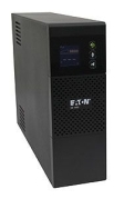 EATON 5S1600AU