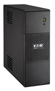 EATON 5S550AU