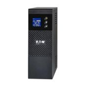 EATON 5S850AU