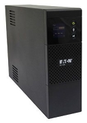 EATON 5S1200AU