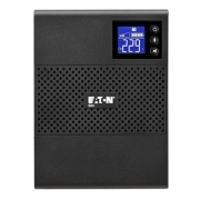 EATON 5SC500I