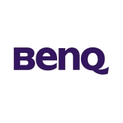 BenQ 5J.JCL05.001
