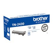 Brother TN-2430