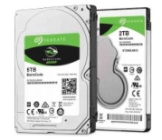 Seagate Seagate Laptop and N