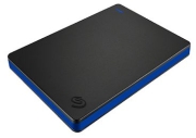 Seagate STGD4000400