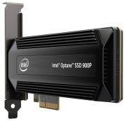 Intel SSDPED1D480GASX