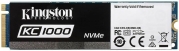 Kingston SKC1000/240G