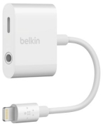 Belkin F8J212dsWHT