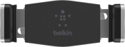 Belkin Belkin Car Cradles