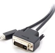 Alogic HDD-DVI-03-MM