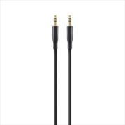 Belkin F3Y117BT2M