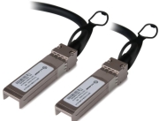 Alogic SFP-H10GB-CU0.5M-ALG