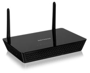 Netgear WAC104