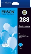 Epson C13T305292