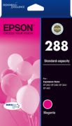 Epson C13T305392