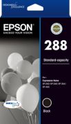 Epson C13T305192