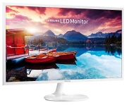 Samsung LS32F351FUEXXY