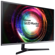 Samsung LU32H850UMEXXY